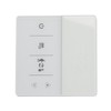 WIFI Thermostat Digital Display Smart Touch Screen Phone APP Voice