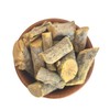 Pasión Orgánica - CHAPARRO AMARGO Té Infusión Orgánica deshidratada. Corte