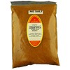 Marshalls Creek Spices AUSIE STYLE STEAK RUB No Salt Refill,