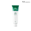 VT Cica Cream 50ml (Centella Madeca Moisturizing Cream to Improve