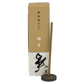 Shoyeido - Horin Incense Sticks City of Culture - 20 Stick(s)