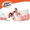 Odor-Eaters Foot Powder 1 count