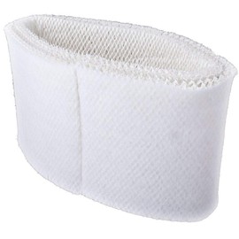 BestAir HW14, Paper Wick Humidifier Filter, 7.9" x 3.1" x 14", 4 Pack
