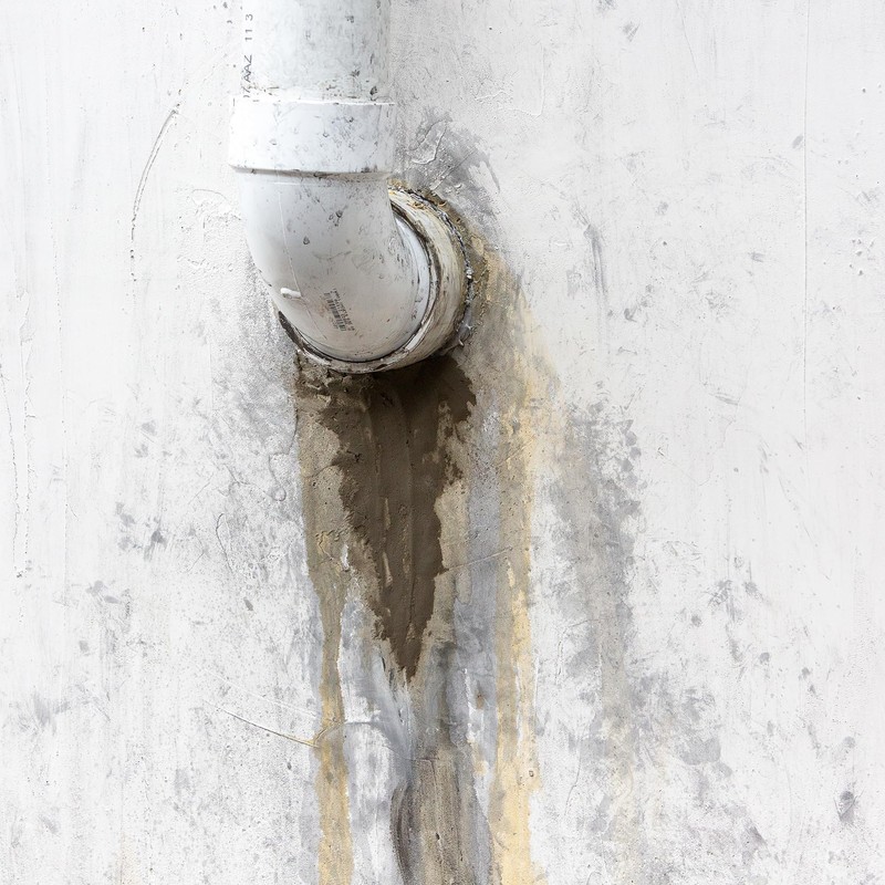 DAP Quick Plug Hydraulic Cement, 2.5 Lb (7079814084)