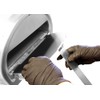 The Original NU2U Products- 5" Shelf extension for Pizza Oven-Fits