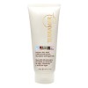 Mascarilla Intensiva Capilar Terramar, 200 Grs. Original
