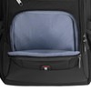 DUSLANG 17 Inch Laptop Backpack for Travel Water Resistant College
