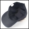 White Fang CZ775 Men's Wig, Cap, Solid, Outdoor, Fashionable, Headwear,