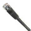 RiteAV 275FT ETHERNET Network Cable Black CAT5E (275 ft)