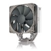 Noctua NH-U12S Redux, High Performance CPU Cooler with NF-P12 redux-1700