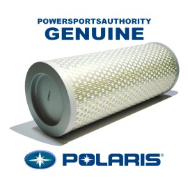 Polaris 2006-2014 Polaris Ranger 400 500 700 Crew XP 700 800 OEM Air Filter 7081308