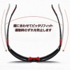 D.Stomo UV Sensing, Color Changing Dimming, Polarized Sunglasses, Sports Sunglasses,