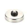 Prism CLA-MG10 Neodymium Magnet