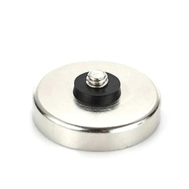 Prism CLA-MG10 Neodymium Magnet