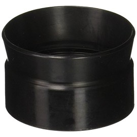 Dyson Seal, Dc24 Fine Dust Collector