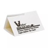 Victor M320 Mouse Glue Traps ( 72 Pack ) Victor