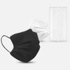 JS Global Dental Mask MB Filter Cute Disposable 200 Sheets