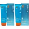 Herrieta Daily Moisture Sun Cream 70g x 2 SPF50+ Sunscreen