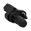 Engine Crank Crankshaft Position Sensor Compatible with Cobalt Equinox G6
