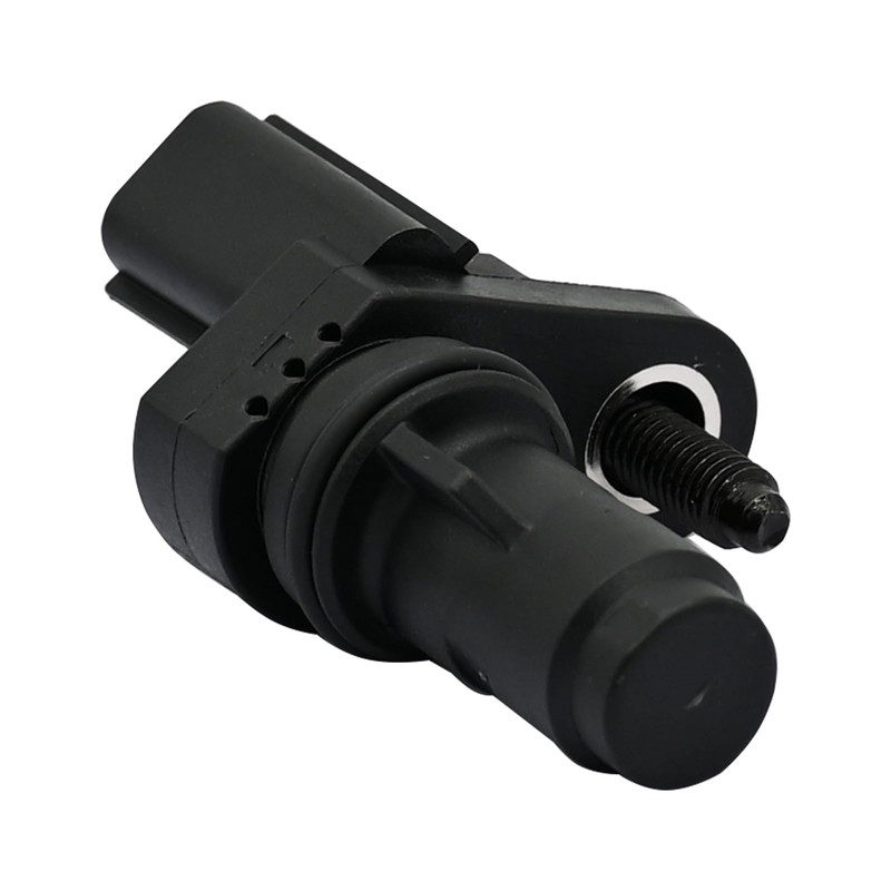 Engine Crank Crankshaft Position Sensor Compatible with Cobalt Equinox G6