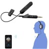 For Bose New Bluetooth4.1 Receiver Adapter Cable For QuietComfort QC15