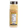 Cindy Lynn’s Big Kahuna Dry Rub and Seasoning - Bring