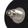 3‑12V Positioning Antenna IP67 Waterproof 35bBi L1 B1 BDS GPS