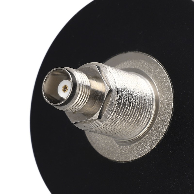 3‑12V Positioning Antenna IP67 Waterproof 35bBi L1 B1 BDS GPS