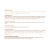 JerrBear’s Custom Body Dusting Powder - Scented - Gentle -