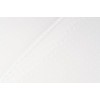 Italpak 50pcs Clear Envelopes Clear Food Bags for Dots Bags