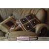 TRIMONTIUM Morning Star Japanese Incense Sticks Duo Pack, 2 x