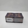 Hima Shilajit Pure 100% Himalayan Shilajit, Soft Resin, Organic, Extremely