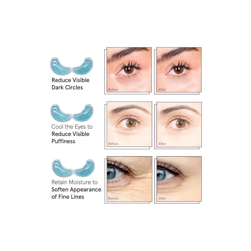 Soft Travel Sleep Eye Mask, Compact Lightweight Accessory for Travel