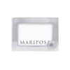 Mariposa Golf Ball Frame, 5" x 7"