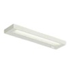 DCL – 40244 a 大光 Electricals Kitchen Expand Lights