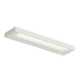DCL – 40244 a 大光 Electricals Kitchen Expand Lights