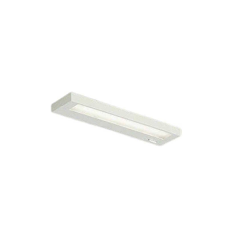 DCL – 40244 a 大光 Electricals Kitchen Expand Lights