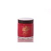 Burgol Premium Shoe Pomade Cream for Smooth Leather, 100 ml