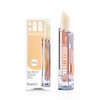 BELWEDER - Sun Protection Lip Balm SPF20 with Vitamin E