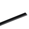 Fewshaw Carbon Fiber Style Inner Door Armrest Trim Cover for