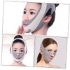 Outanaya Face Device Jaw Strap Sleep Mask Chin Strap Beauty