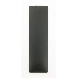 For Vizio New Vizio XRS321C Remote for SB3820-C6 SB3821-C6 SB2920-C6 SS2521-C6 Sound Bar