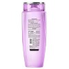 Shampoo Loréal Paris Elvive Hidra Hialurónico 680ml