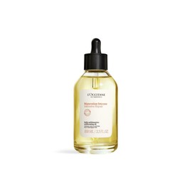 L'Occitane 인텐시브 리페어 서블리메이팅 오일 100ml Intensive Repair Sublimating Oil 100ml