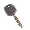 Toyota Genuine Transponder Key Sub Transmitter