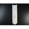 DAIKIN ARC472A22 Air Conditioner Remote Control