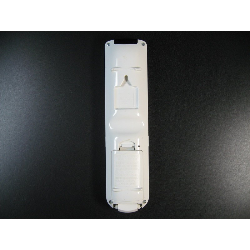 DAIKIN ARC472A22 Air Conditioner Remote Control