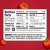 Heinz Tomato Ketchup with No Salt Added, 14 Ounce (Pack