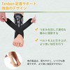 Ankle Support, Achilles Tendon, Ligament Protector, Ankle Cover, General Sports,