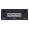 GK GAMAKAY LK75 75% Gasket Mechanical Keyboard with TFT Smart